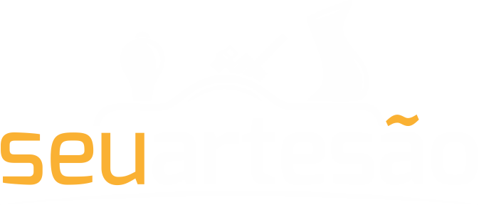 Seu Artesão