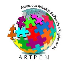 ARTPEN — Associação dos Artesãos de Penedo e Regiões de AL