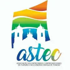 ASTEC — Associação dos Empresários e Empreendedores do Turismo e da Economia Criativa de Penedo
