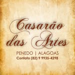 Casarão das Artes
