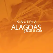Galeria Alagoas Feita à Mão