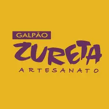 Galpão Zureta Artesanato