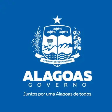 Governo do Estado de Alagoas