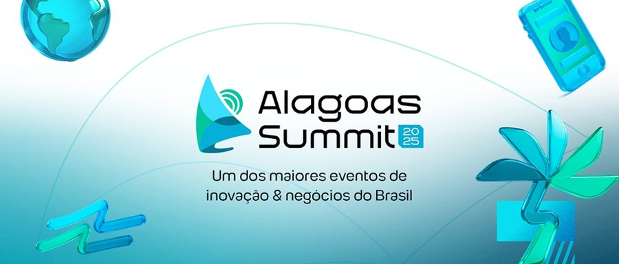 Alagoas Summit 2025