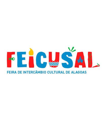 Feicusal — Feira de Intercâmbio Cultural de Alagoas